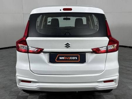 2023-Suzuki-Ertiga-15-GA_18