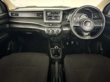 2023-Suzuki-Ertiga-15-GA_1
