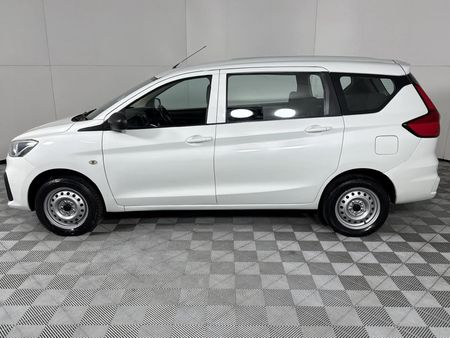 2023-Suzuki-Ertiga-15-GA_19