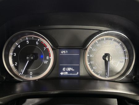 2023-Suzuki-Ertiga-15-GA_2