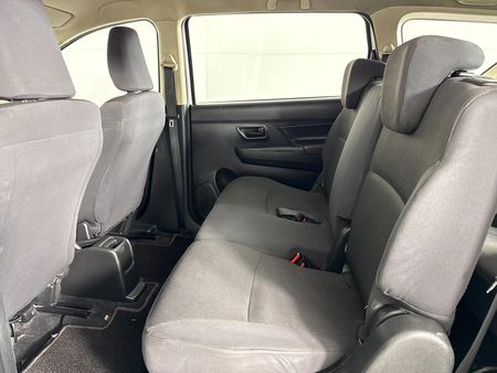 2023-Suzuki-Ertiga-15-GA_3