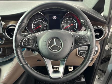 2021-Mercedes-Benz-V-Class-V-250d-Avantgarde-Auto_11