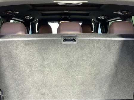 2021-Mercedes-Benz-V-Class-V-250d-Avantgarde-Auto_14