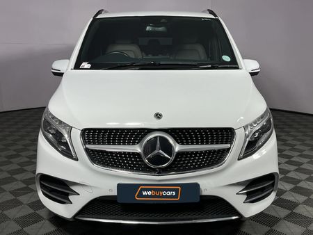 2021-Mercedes-Benz-V-Class-V-250d-Avantgarde-Auto_15