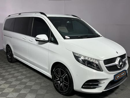 2021-Mercedes-Benz-V-Class-V-250d-Avantgarde-Auto_16