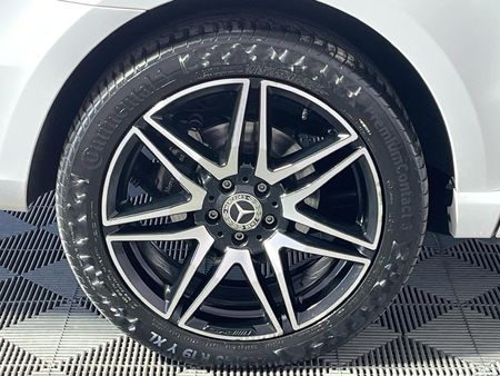 2021-Mercedes-Benz-V-Class-V-250d-Avantgarde-Auto_7