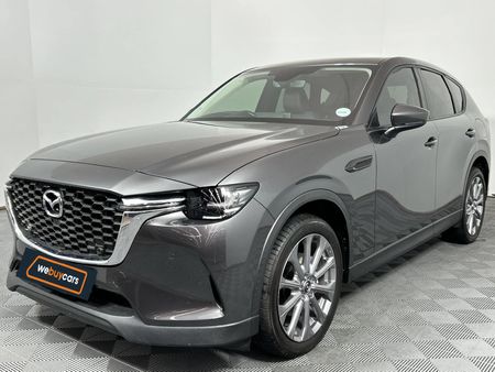 2023-Mazda-CX-60-25-L-Dynamic-Auto_0