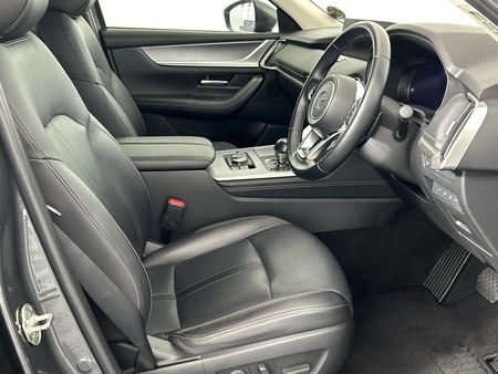 2023-Mazda-CX-60-25-L-Dynamic-Auto_9