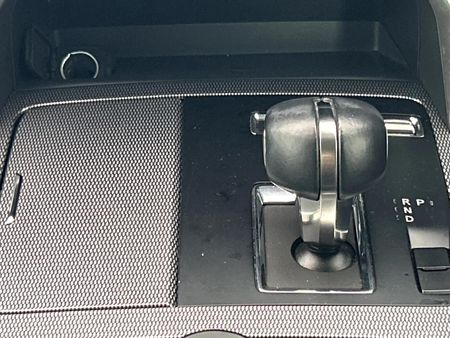 2023-Mazda-CX-60-25-L-Dynamic-Auto_10