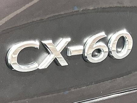2023-Mazda-CX-60-25-L-Dynamic-Auto_11