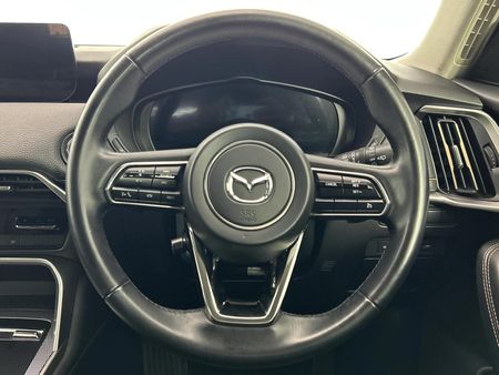 2023-Mazda-CX-60-25-L-Dynamic-Auto_12