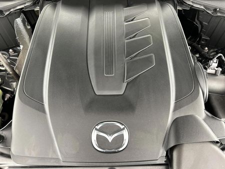 2023-Mazda-CX-60-25-L-Dynamic-Auto_13