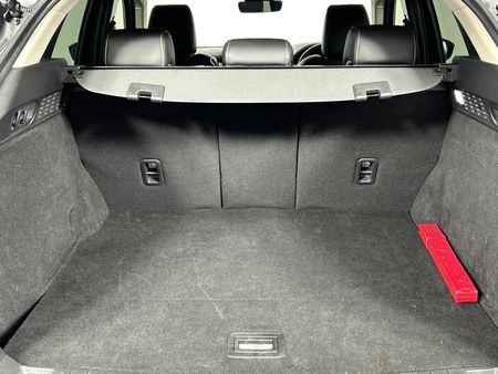 2023-Mazda-CX-60-25-L-Dynamic-Auto_14