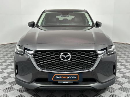 2023-Mazda-CX-60-25-L-Dynamic-Auto_15