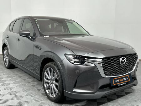 2023-Mazda-CX-60-25-L-Dynamic-Auto_16