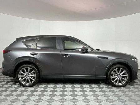 2023-Mazda-CX-60-25-L-Dynamic-Auto_17