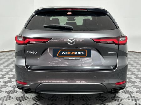 2023-Mazda-CX-60-25-L-Dynamic-Auto_18