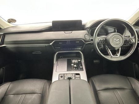 2023-Mazda-CX-60-25-L-Dynamic-Auto_1