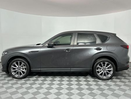 2023-Mazda-CX-60-25-L-Dynamic-Auto_19