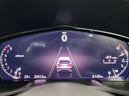 2023-Mazda-CX-60-25-L-Dynamic-Auto_2
