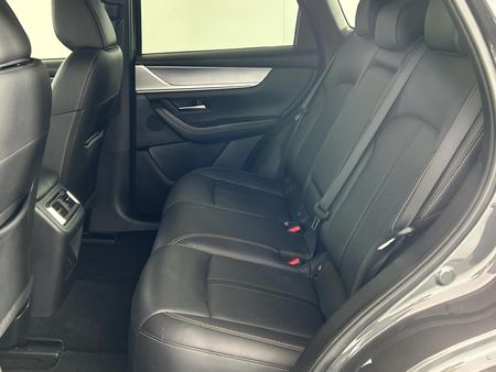 2023-Mazda-CX-60-25-L-Dynamic-Auto_3