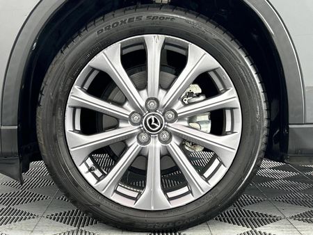 2023-Mazda-CX-60-25-L-Dynamic-Auto_4