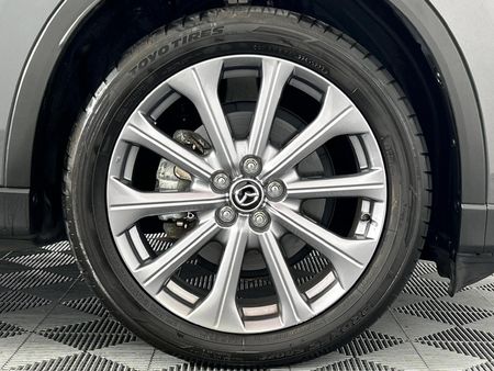 2023-Mazda-CX-60-25-L-Dynamic-Auto_5
