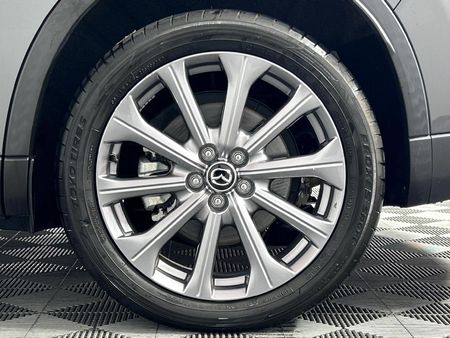 2023-Mazda-CX-60-25-L-Dynamic-Auto_6