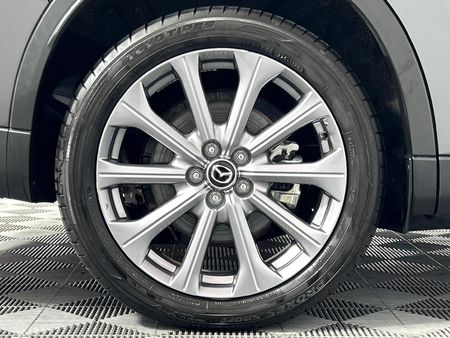 2023-Mazda-CX-60-25-L-Dynamic-Auto_7