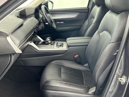 2023-Mazda-CX-60-25-L-Dynamic-Auto_8
