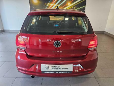 2026-Volkswagen-Polo-Vivo-14-Life_11