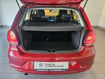 2026-Volkswagen-Polo-Vivo-14-Life_13