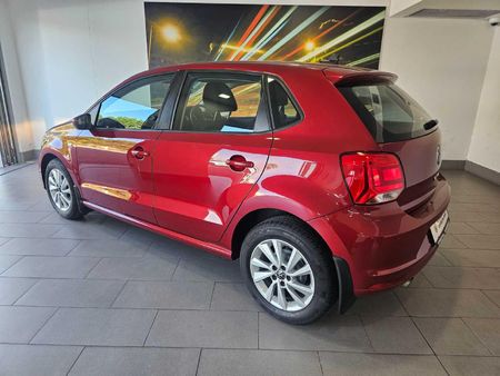 2026-Volkswagen-Polo-Vivo-14-Life_14