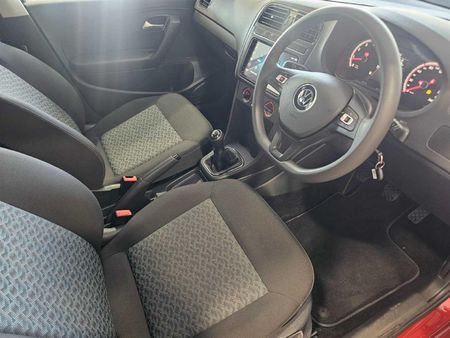 2026-Volkswagen-Polo-Vivo-14-Life_15