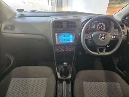 2026-Volkswagen-Polo-Vivo-14-Life_20