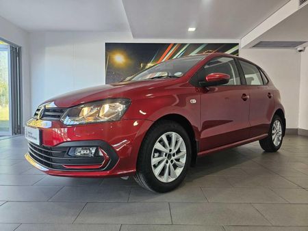 2026-Volkswagen-Polo-Vivo-14-Life_2