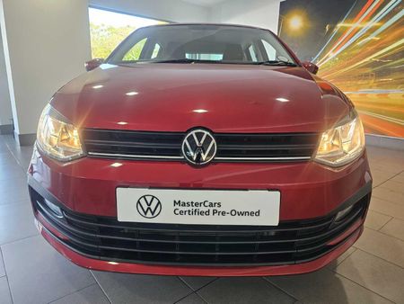 2026-Volkswagen-Polo-Vivo-14-Life_5