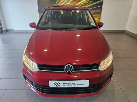 2026-Volkswagen-Polo-Vivo-14-Life_6