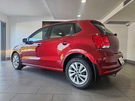 2026-Volkswagen-Polo-Vivo-14-Life_7