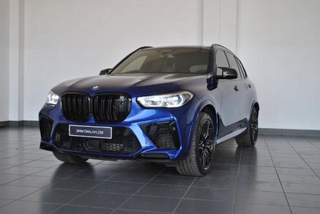 2022-BMW-X5-M-Competition_0