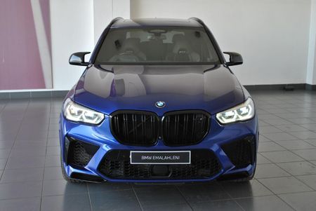 2022-BMW-X5-M-Competition_2