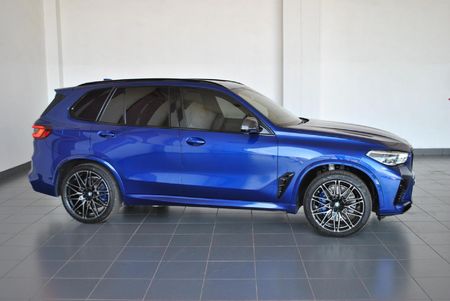 2022-BMW-X5-M-Competition_3