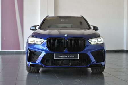2022-BMW-X5-M-Competition_4