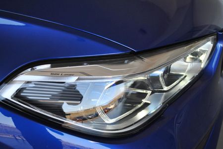 2022-BMW-X5-M-Competition_5