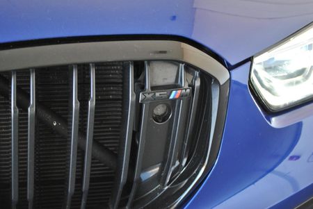 2022-BMW-X5-M-Competition_6