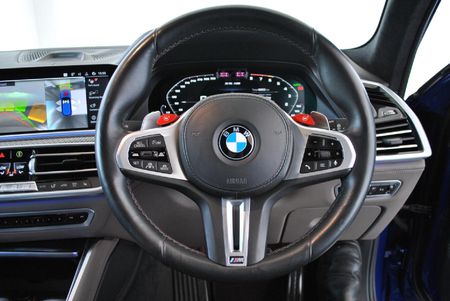 2022-BMW-X5-M-Competition_8