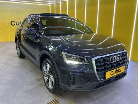 2021-Audi-Q2-14-TFSI-Advanced-Auto-35-TFSI_0