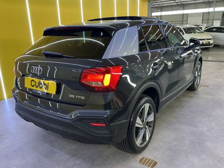 2021-Audi-Q2-14-TFSI-Advanced-Auto-35-TFSI_9