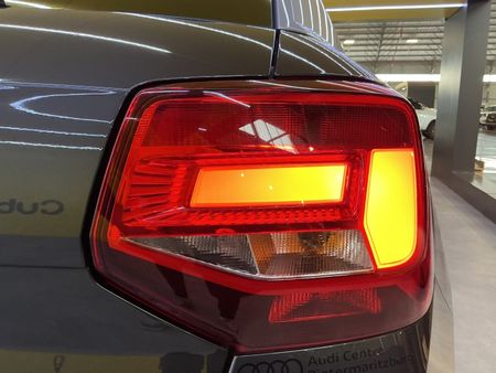 2021-Audi-Q2-14-TFSI-Advanced-Auto-35-TFSI_10