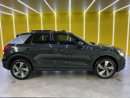 2021-Audi-Q2-14-TFSI-Advanced-Auto-35-TFSI_11
